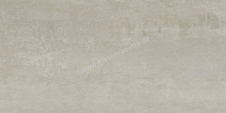  Agrob Buchtal Alcina Kieselgrau 30x60 cm Bodenfliese / Wandfliese Matt Strukturiert PT-Veredelung 431487 | 497072