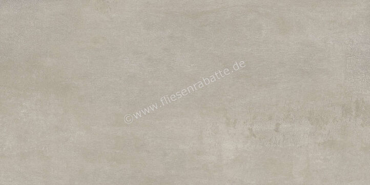  Agrob Buchtal Alcina Kieselgrau 30x60 cm Bodenfliese / Wandfliese Matt Strukturiert PT-Veredelung 431487 | 497075
