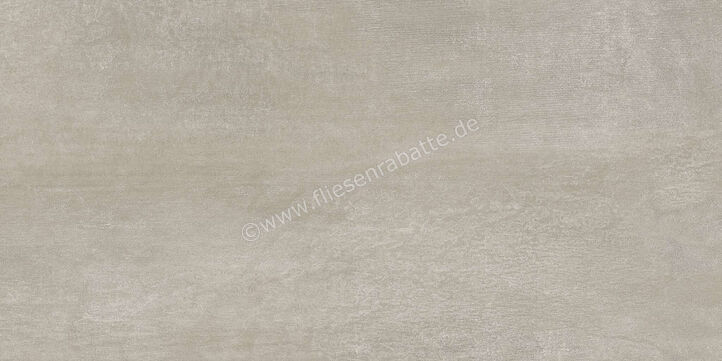  Agrob Buchtal Alcina Kieselgrau 30x60 cm Bodenfliese / Wandfliese Matt Strukturiert PT-Veredelung 431487 | 497078