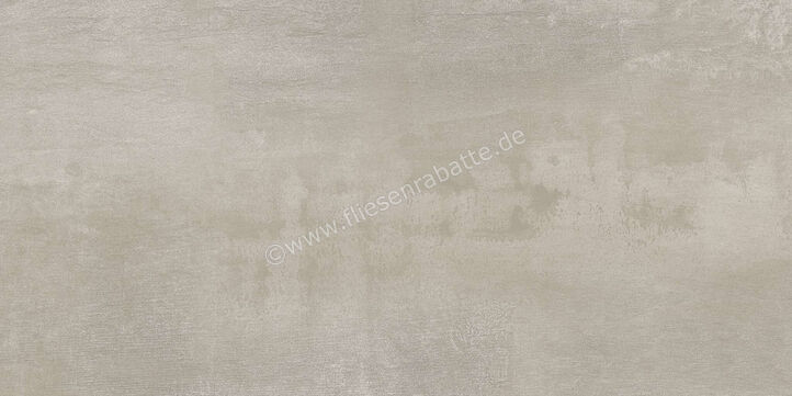  Agrob Buchtal Alcina Kieselgrau 30x60 cm Bodenfliese / Wandfliese Matt Strukturiert PT-Veredelung 431487 | 497081