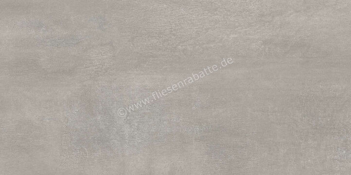  Agrob Buchtal Alcina Kieselgrau 30x60 cm Bodenfliese / Wandfliese Matt Strukturiert PT-Veredelung 431487 | 497084