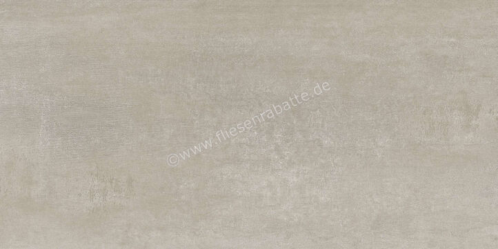  Agrob Buchtal Alcina Kieselgrau 30x60 cm Bodenfliese / Wandfliese Matt Strukturiert PT-Veredelung 431487 | 497087