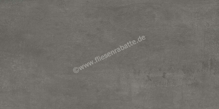  Agrob Buchtal Alcina Basalt 30x60 cm Bodenfliese / Wandfliese Matt Strukturiert PT-Veredelung 431488 | 497090