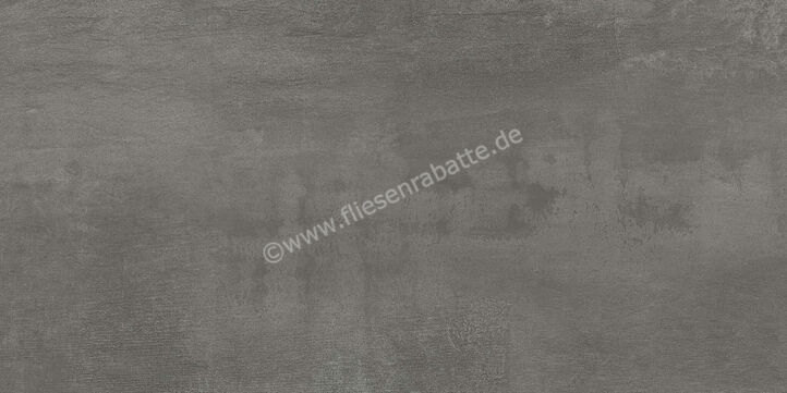  Agrob Buchtal Alcina Basalt 30x60 cm Bodenfliese / Wandfliese Matt Strukturiert PT-Veredelung 431488 | 497093