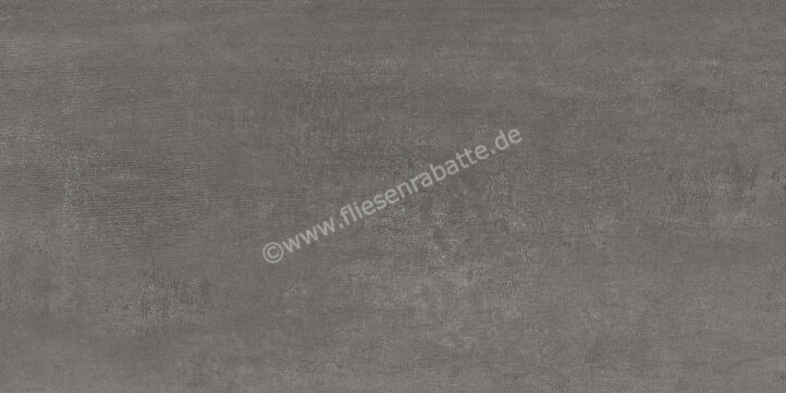  Agrob Buchtal Alcina Basalt 30x60 cm Bodenfliese / Wandfliese Matt Strukturiert PT-Veredelung 431488 | 497096