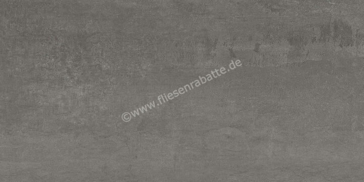  Agrob Buchtal Alcina Basalt 30x60 cm Bodenfliese / Wandfliese Matt Strukturiert PT-Veredelung 431488 | 497099