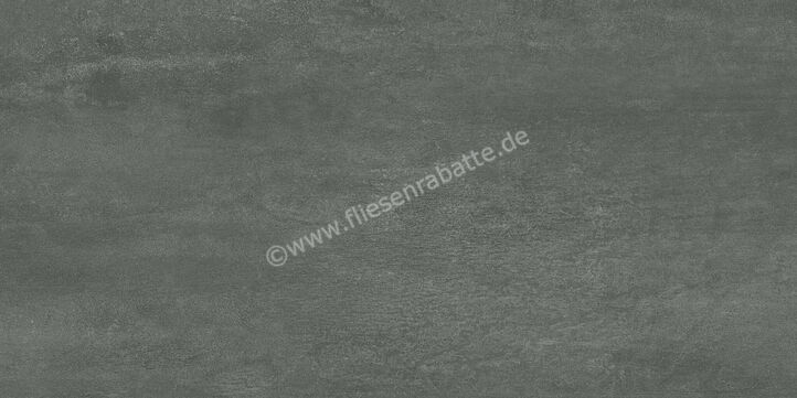  Agrob Buchtal Alcina Basalt 30x60 cm Bodenfliese / Wandfliese Matt Strukturiert PT-Veredelung 431488 | 497102