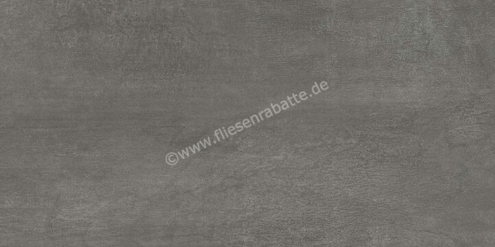  Agrob Buchtal Alcina Basalt 30x60 cm Bodenfliese / Wandfliese Matt Strukturiert PT-Veredelung 431488 | 497105