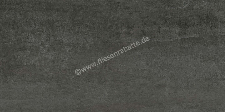  Agrob Buchtal Alcina Graphit 30x60 cm Bodenfliese / Wandfliese Matt Strukturiert PT-Veredelung 431489 | 497108