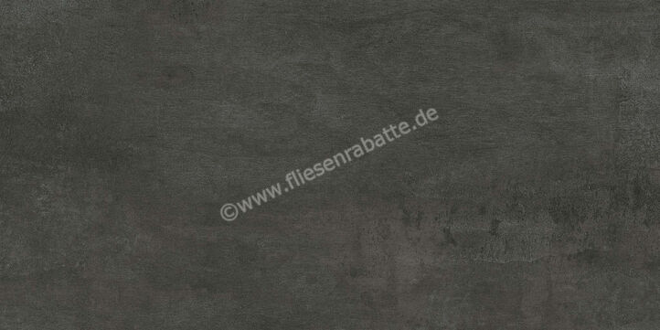  Agrob Buchtal Alcina Graphit 30x60 cm Bodenfliese / Wandfliese Matt Strukturiert PT-Veredelung 431489 | 497111