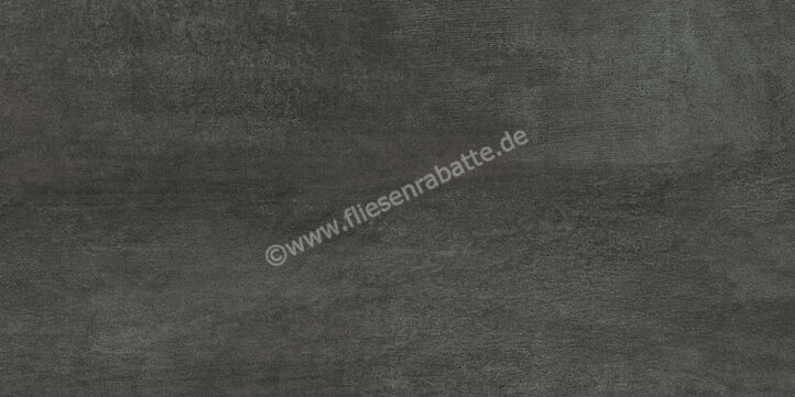  Agrob Buchtal Alcina Graphit 30x60 cm Bodenfliese / Wandfliese Matt Strukturiert PT-Veredelung 431489 | 497114