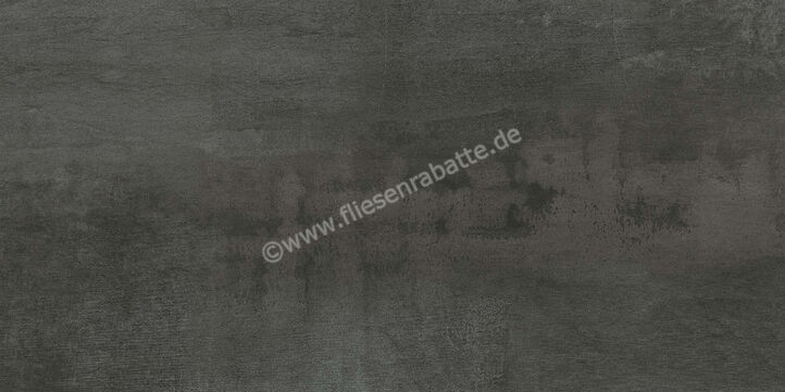  Agrob Buchtal Alcina Graphit 30x60 cm Bodenfliese / Wandfliese Matt Strukturiert PT-Veredelung 431489 | 497117