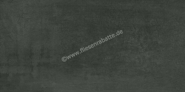  Agrob Buchtal Alcina Graphit 30x60 cm Bodenfliese / Wandfliese Matt Strukturiert PT-Veredelung 431489 | 497120