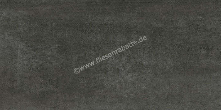 Agrob Buchtal Alcina Graphit 30x60 cm Bodenfliese / Wandfliese Matt Strukturiert PT-Veredelung 431489 | 497123
