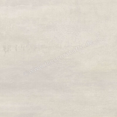  Agrob Buchtal Alcina Crema 60x60 cm Bodenfliese / Wandfliese Matt Strukturiert PT-Veredelung 431490 | 497126