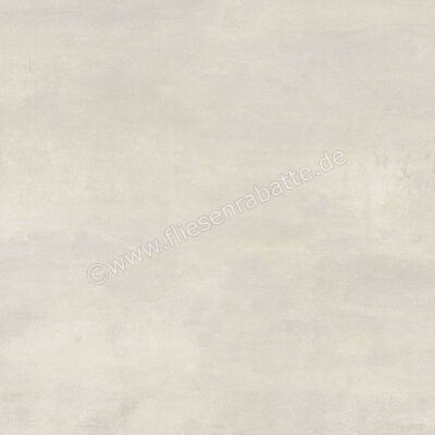  Agrob Buchtal Alcina Crema 60x60 cm Bodenfliese / Wandfliese Matt Strukturiert PT-Veredelung 431490 | 497129