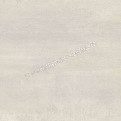 Agrob Buchtal Alcina Crema 60x60 cm Bodenfliese / Wandfliese Matt Strukturiert PT-Veredelung 431490 | 497132