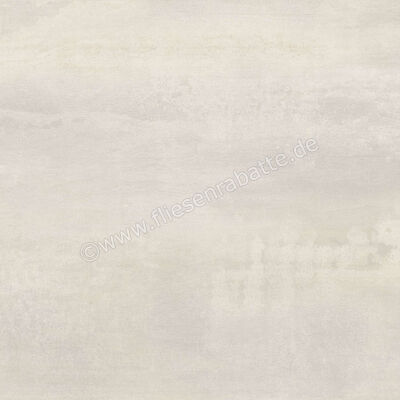  Agrob Buchtal Alcina Crema 60x60 cm Bodenfliese / Wandfliese Matt Strukturiert PT-Veredelung 431490 | 497135