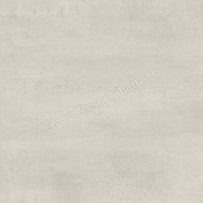  Agrob Buchtal Alcina Crema 60x60 cm Bodenfliese / Wandfliese Matt Strukturiert PT-Veredelung 431490 | 497138