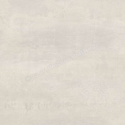  Agrob Buchtal Alcina Crema 60x60 cm Bodenfliese / Wandfliese Matt Strukturiert PT-Veredelung 431490 | 497141
