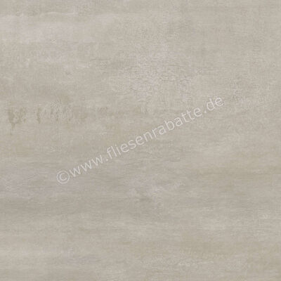  Agrob Buchtal Alcina Kieselgrau 60x60 cm Bodenfliese / Wandfliese Matt Strukturiert PT-Veredelung 431492 | 497162