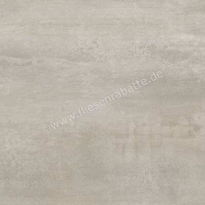  Agrob Buchtal Alcina Kieselgrau 60x60 cm Bodenfliese / Wandfliese Matt Strukturiert PT-Veredelung 431492 | 497171