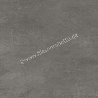  Agrob Buchtal Alcina Basalt 60x60 cm Bodenfliese / Wandfliese Matt Strukturiert PT-Veredelung 431493 | 497186