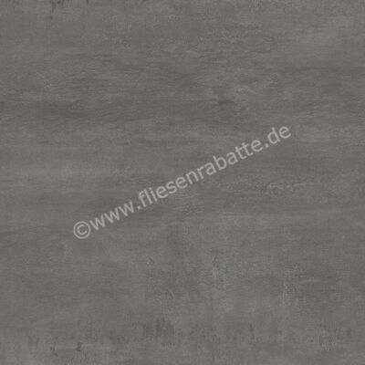  Agrob Buchtal Alcina Basalt 60x60 cm Bodenfliese / Wandfliese Matt Strukturiert PT-Veredelung 431493 | 497189