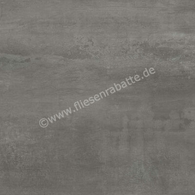  Agrob Buchtal Alcina Basalt 60x60 cm Bodenfliese / Wandfliese Matt Strukturiert PT-Veredelung 431493 | 497192