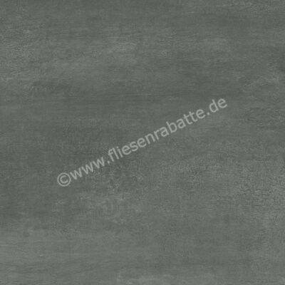  Agrob Buchtal Alcina Basalt 60x60 cm Bodenfliese / Wandfliese Matt Strukturiert PT-Veredelung 431493 | 497195