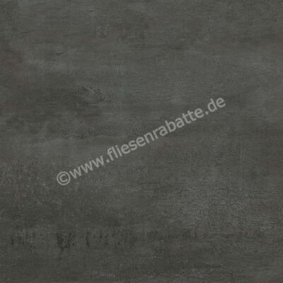  Agrob Buchtal Alcina Graphit 60x60 cm Bodenfliese / Wandfliese Matt Strukturiert PT-Veredelung 431494 | 497198