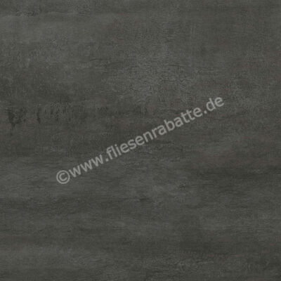  Agrob Buchtal Alcina Graphit 60x60 cm Bodenfliese / Wandfliese Matt Strukturiert PT-Veredelung 431494 | 497201