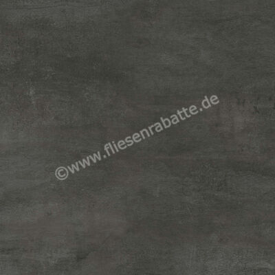  Agrob Buchtal Alcina Graphit 60x60 cm Bodenfliese / Wandfliese Matt Strukturiert PT-Veredelung 431494 | 497204
