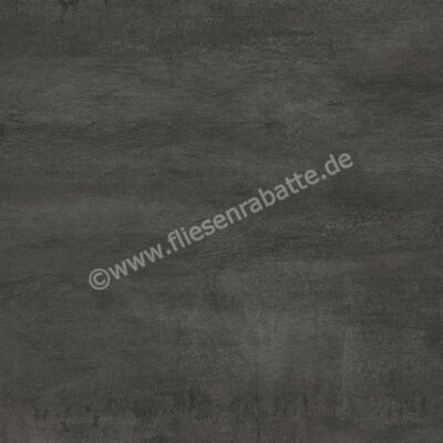  Agrob Buchtal Alcina Graphit 60x60 cm Bodenfliese / Wandfliese Matt Strukturiert PT-Veredelung 431494 | 497207