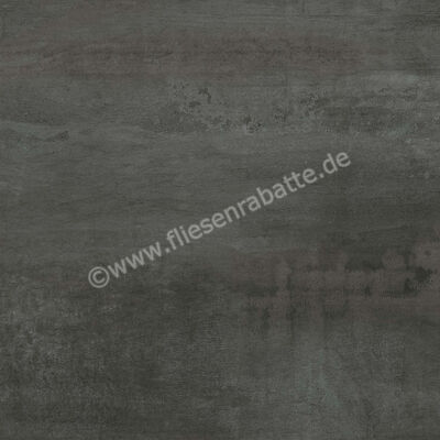  Agrob Buchtal Alcina Graphit 60x60 cm Bodenfliese / Wandfliese Matt Strukturiert PT-Veredelung 431494 | 497210