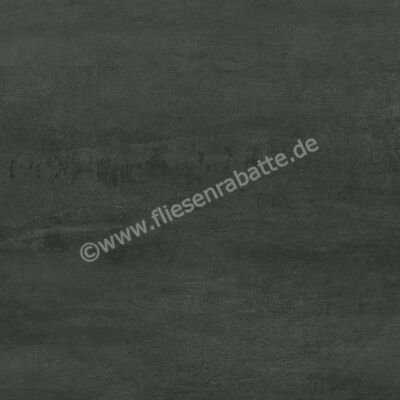  Agrob Buchtal Alcina Graphit 60x60 cm Bodenfliese / Wandfliese Matt Strukturiert PT-Veredelung 431494 | 497213
