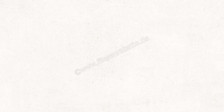 Agrob Buchtal Factory Cotton 30x60 cm Wandfliese Matt Strukturiert Hytect 203479H | 497222