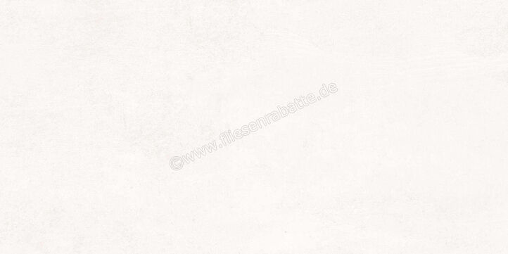 Agrob Buchtal Factory Cotton 30x60 cm Wandfliese Matt Strukturiert Hytect 203479H | 497225