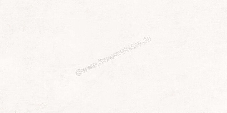 Agrob Buchtal Factory Cotton 30x60 cm Wandfliese Matt Strukturiert Hytect 203479H | 497228