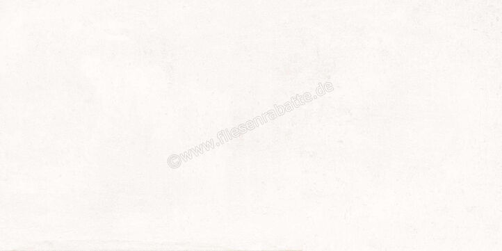 Agrob Buchtal Factory Cotton 30x60 cm Wandfliese Matt Strukturiert Hytect 203479H | 497234