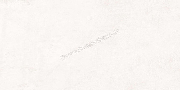 Agrob Buchtal Factory Cotton 30x60 cm Wandfliese Matt Strukturiert Hytect 203479H | 497237