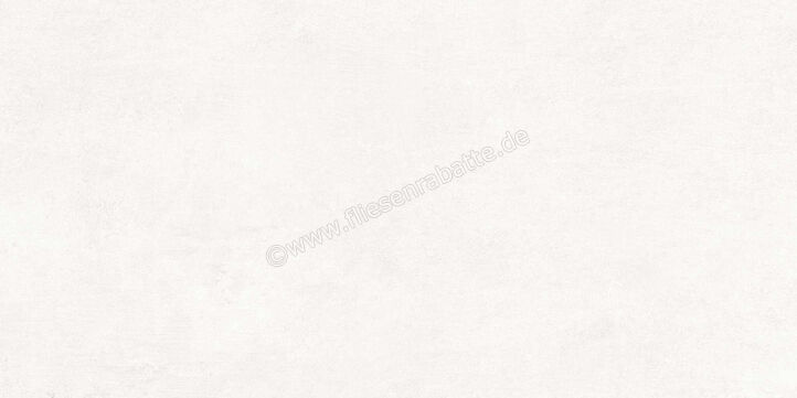  Agrob Buchtal Factory Smoke White 30x60 cm Wandfliese Matt Strukturiert Hytect 203480H | 497246