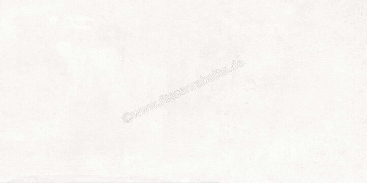  Agrob Buchtal Factory Smoke White 30x60 cm Wandfliese Matt Strukturiert Hytect 203480H | 497252