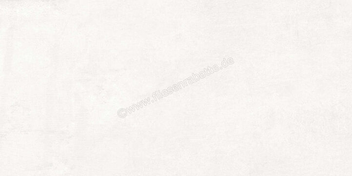  Agrob Buchtal Factory Smoke White 30x60 cm Wandfliese Matt Strukturiert Hytect 203480H | 497255