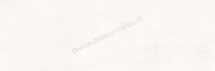 Agrob Buchtal Factory Cotton 30x90 cm Wandfliese Matt Strukturiert Hytect 323485H | 497258