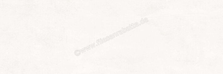Agrob Buchtal Factory Cotton 30x90 cm Wandfliese Matt Strukturiert Hytect 323485H | 497261