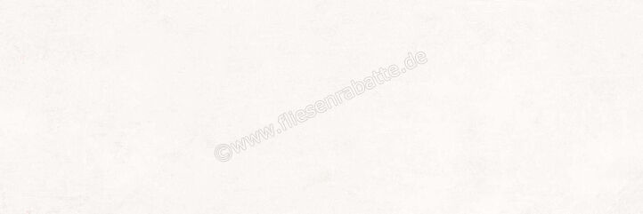 Agrob Buchtal Factory Cotton 30x90 cm Wandfliese Matt Strukturiert Hytect 323485H | 497264