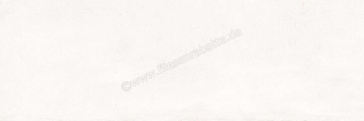 Agrob Buchtal Factory Cotton 30x90 cm Wandfliese Matt Strukturiert Hytect 323485H | 497267