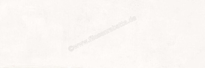 Agrob Buchtal Factory Cotton 30x90 cm Wandfliese Matt Strukturiert Hytect 323485H | 497270