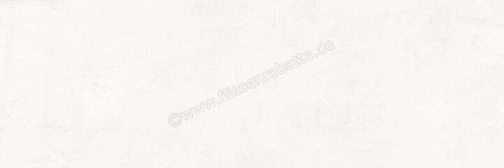 Agrob Buchtal Factory Cotton 30x90 cm Wandfliese Matt Strukturiert Hytect 323485H | 497273